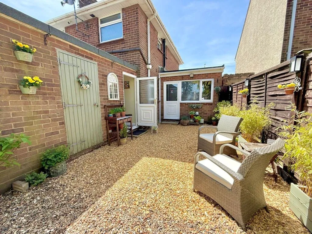 Drovers Way, Dunstable LU6 1AW, photo 5