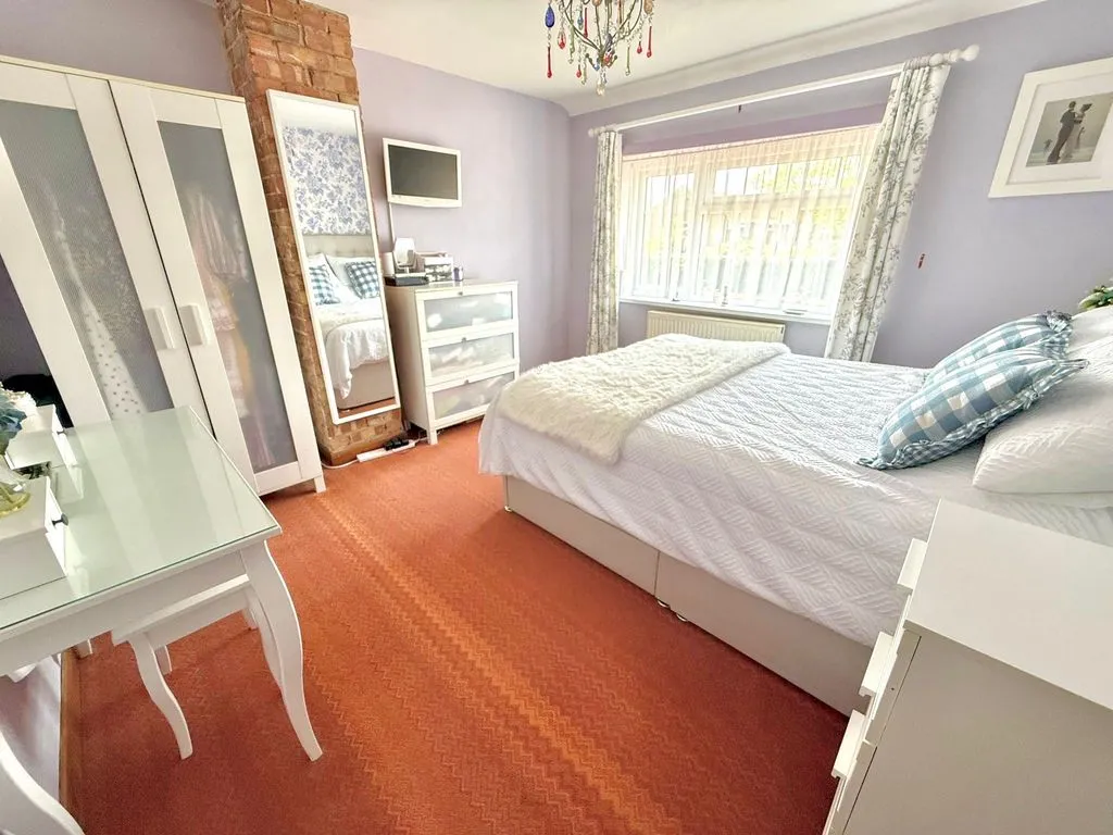 Drovers Way, Dunstable LU6 1AW, photo 15