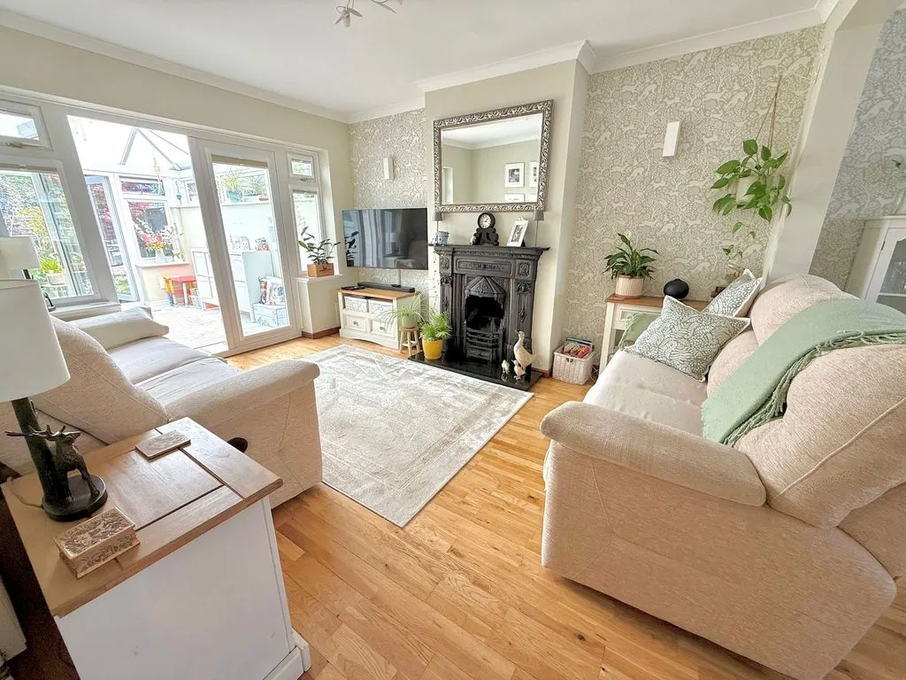 Drovers Way, Dunstable LU6 1AW, photo 2
