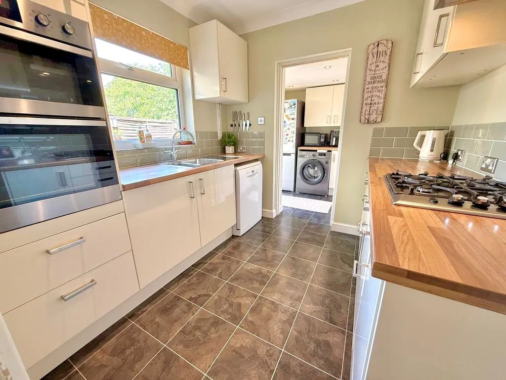 Drovers Way, Dunstable LU6 1AW, photo 6