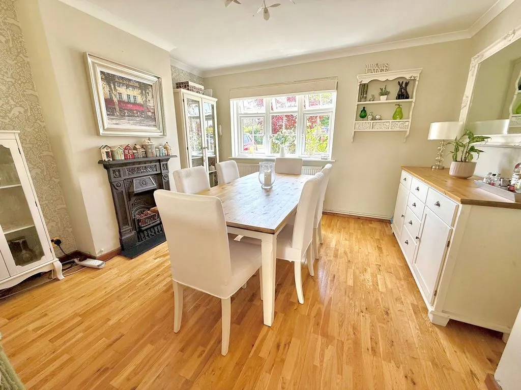 Drovers Way, Dunstable LU6 1AW, photo 8
