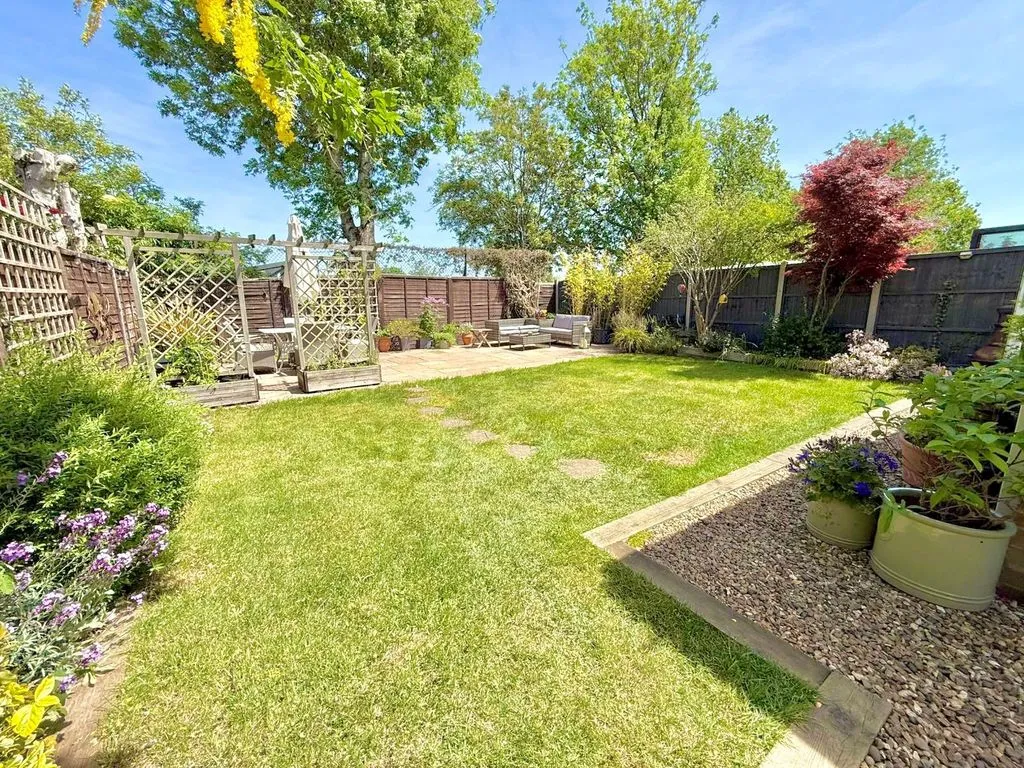 Drovers Way, Dunstable LU6 1AW, photo 17