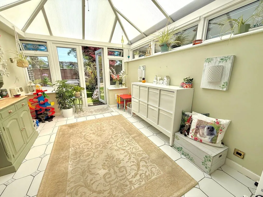 Drovers Way, Dunstable LU6 1AW, photo 4