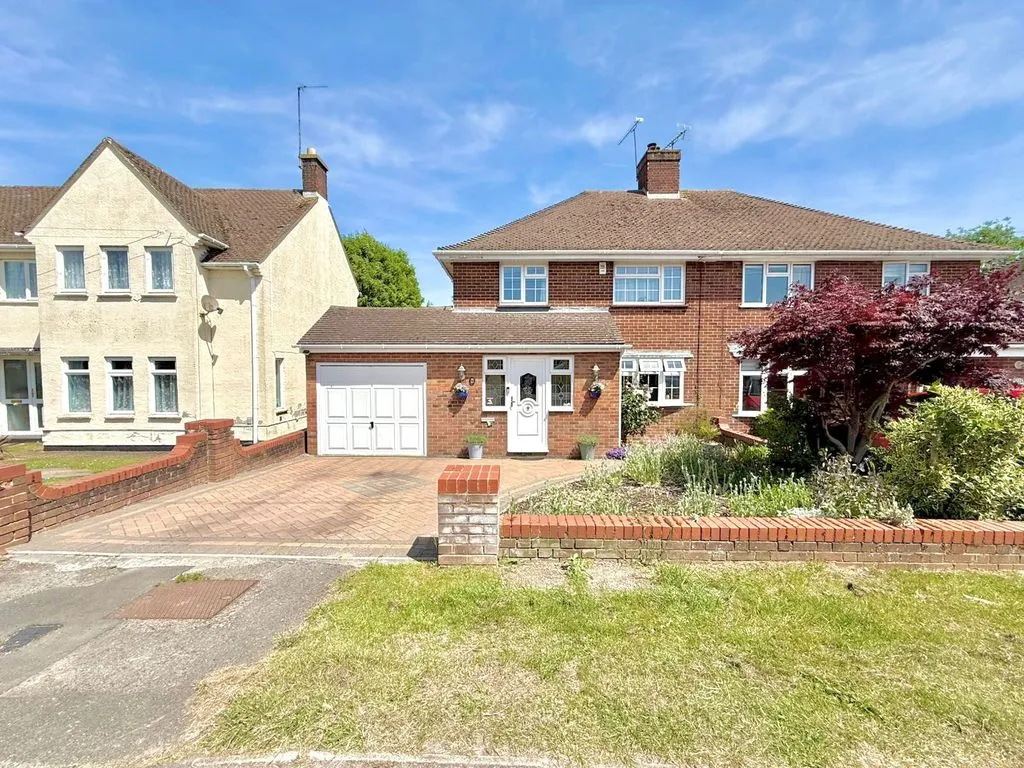 Drovers Way, Dunstable LU6 1AW, photo 21