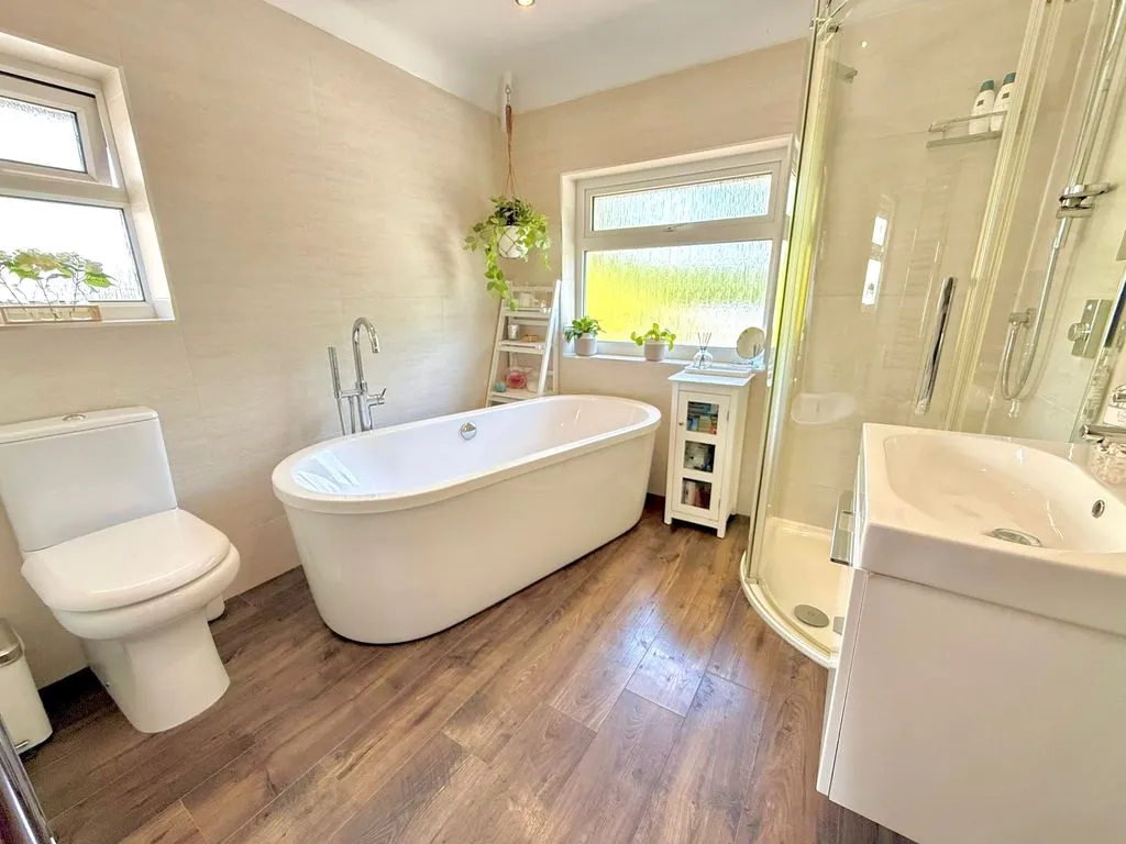Drovers Way, Dunstable LU6 1AW, photo 16