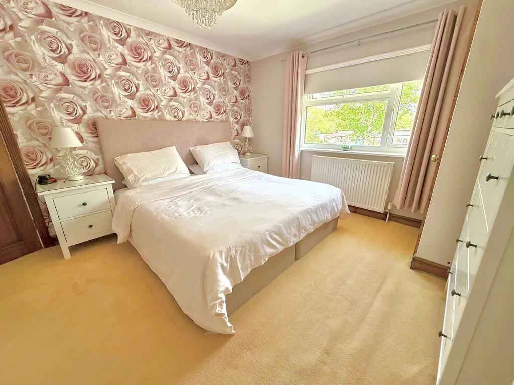 Drovers Way, Dunstable LU6 1AW, photo 13
