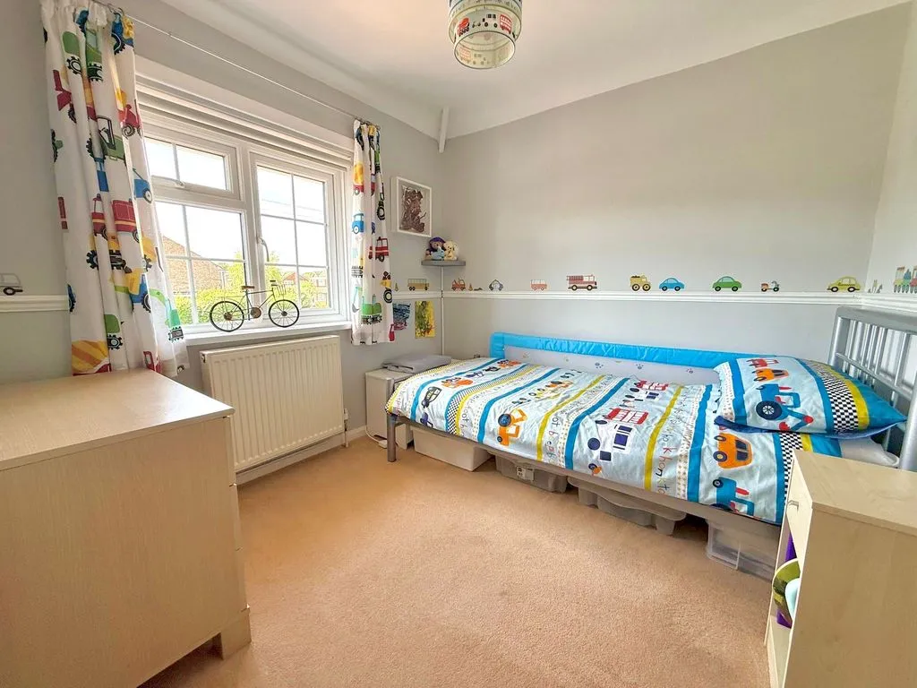 Drovers Way, Dunstable LU6 1AW, photo 14