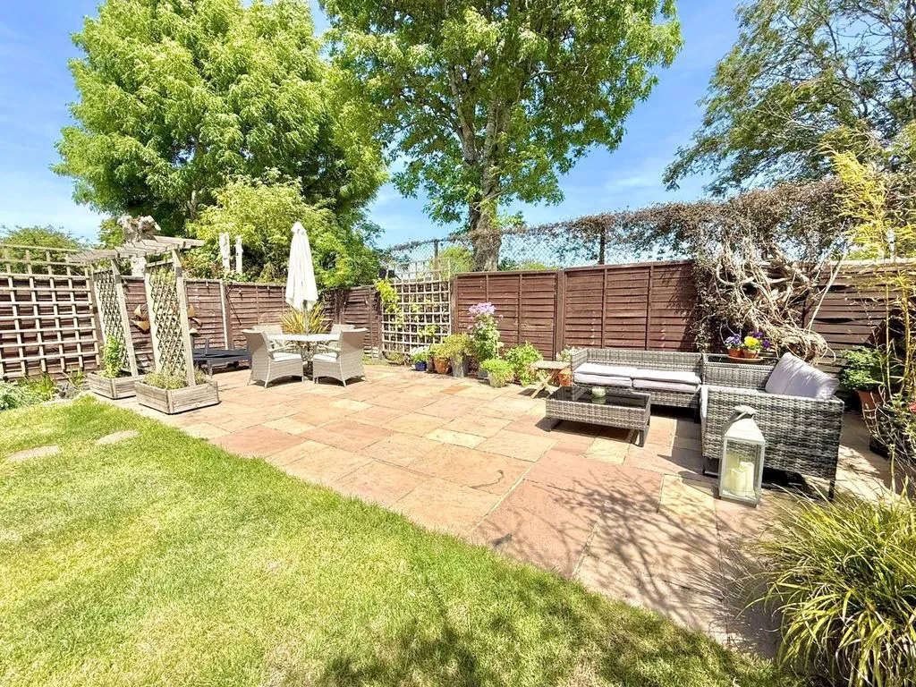 Drovers Way, Dunstable LU6 1AW, photo 20