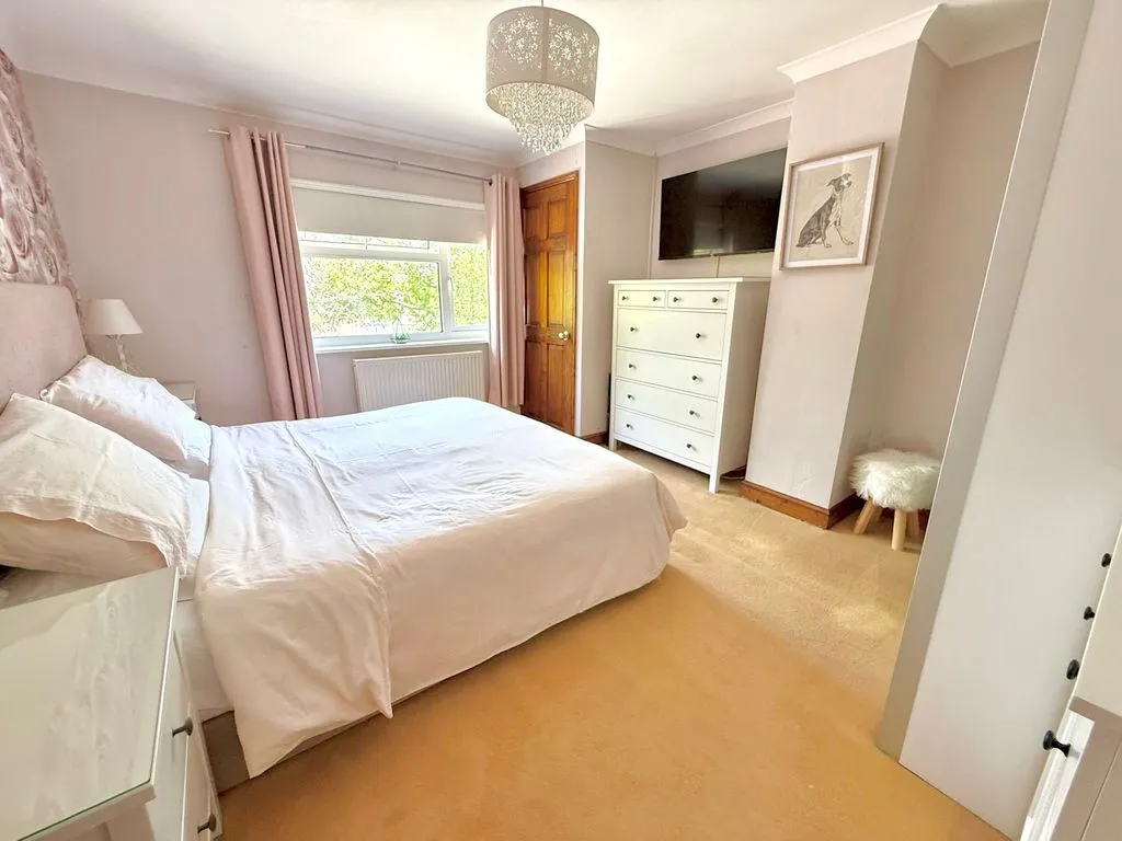Drovers Way, Dunstable LU6 1AW, photo 12