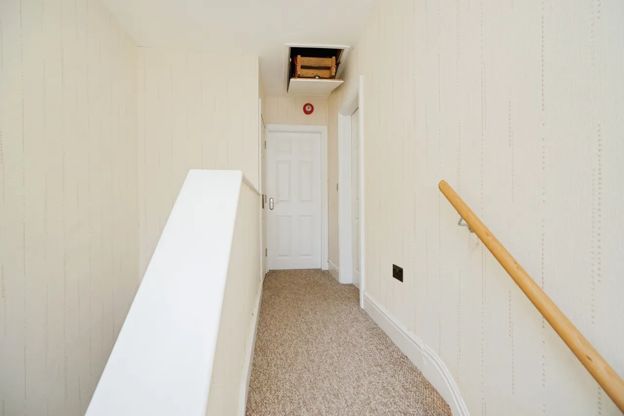Church Street, Caernarfon, LL55, photo 5
