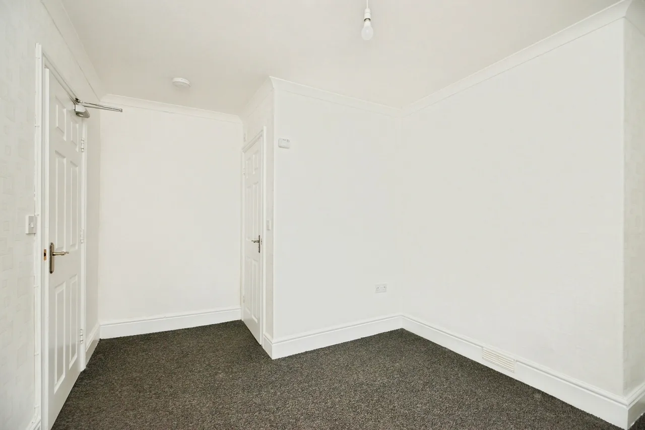 Church Street, Caernarfon, LL55, photo 10