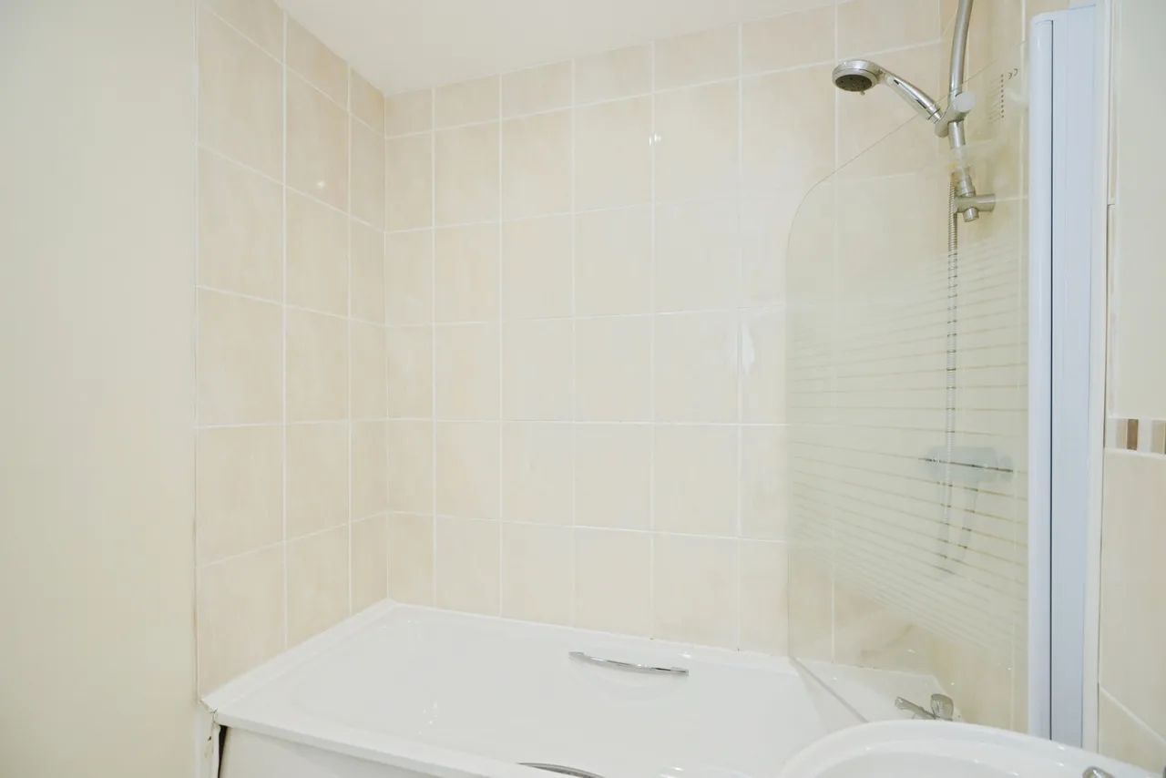 Church Street, Caernarfon, LL55, photo 9