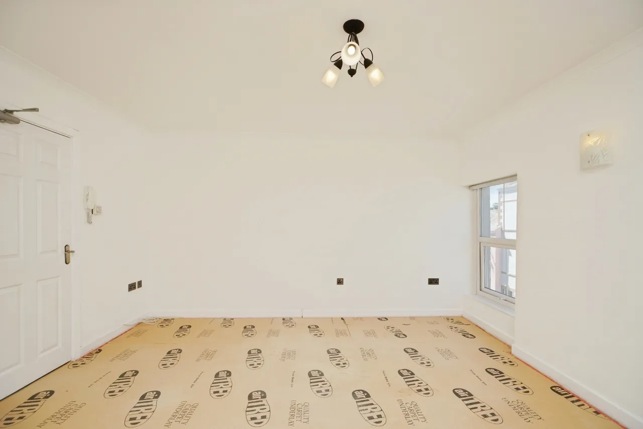 Church Street, Caernarfon, LL55, photo 2