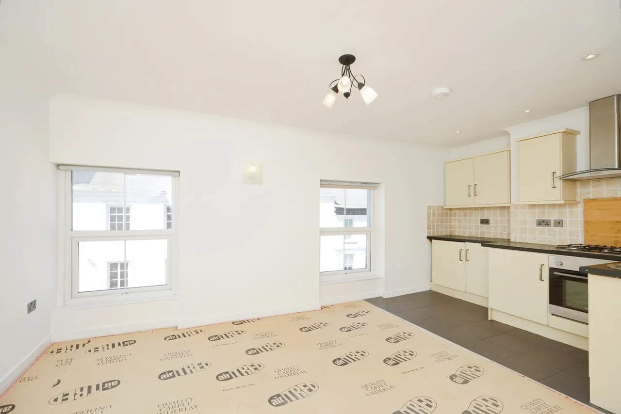 Church Street, Caernarfon, LL55, photo 12