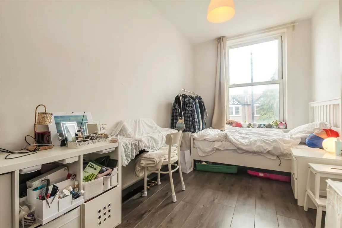 South Ealing Road, W5, photo 6