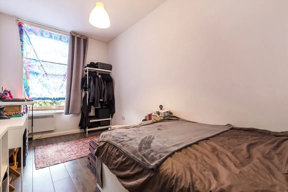 South Ealing Road, W5, photo 5