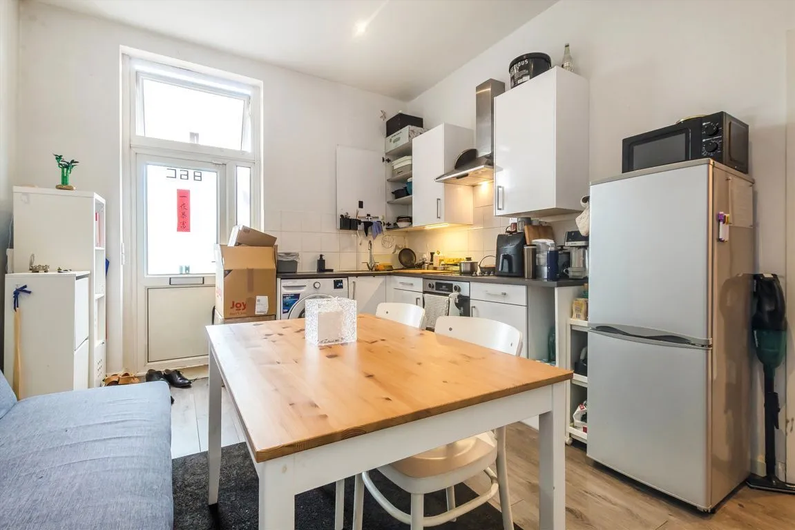 South Ealing Road, W5, photo 2