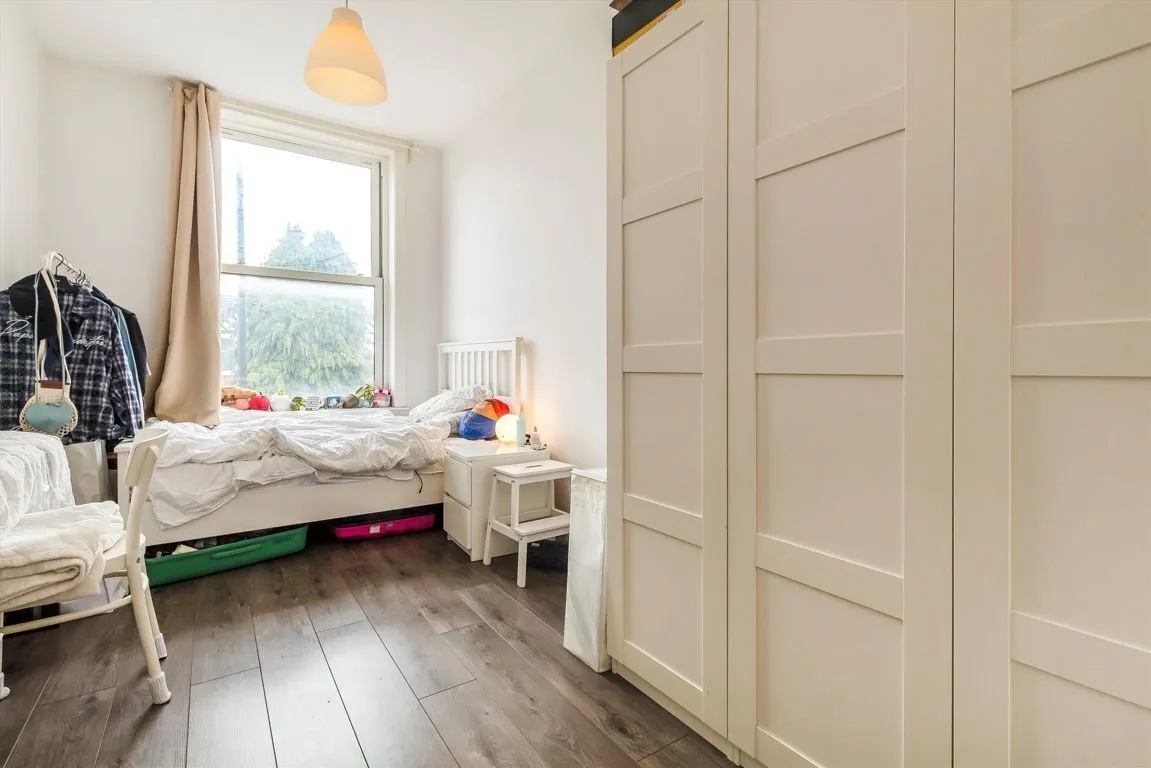 South Ealing Road, W5, photo 3