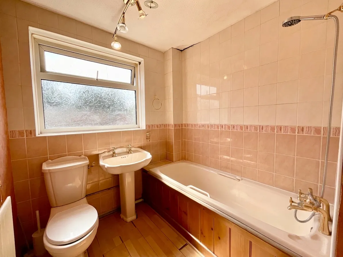 Pacific Road, Stoke-On-Trent, ST4, photo 21