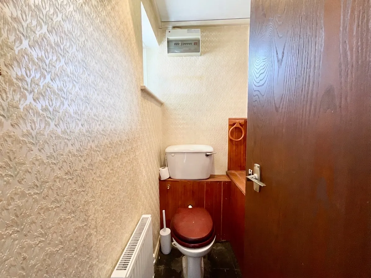 Pacific Road, Stoke-On-Trent, ST4, photo 22