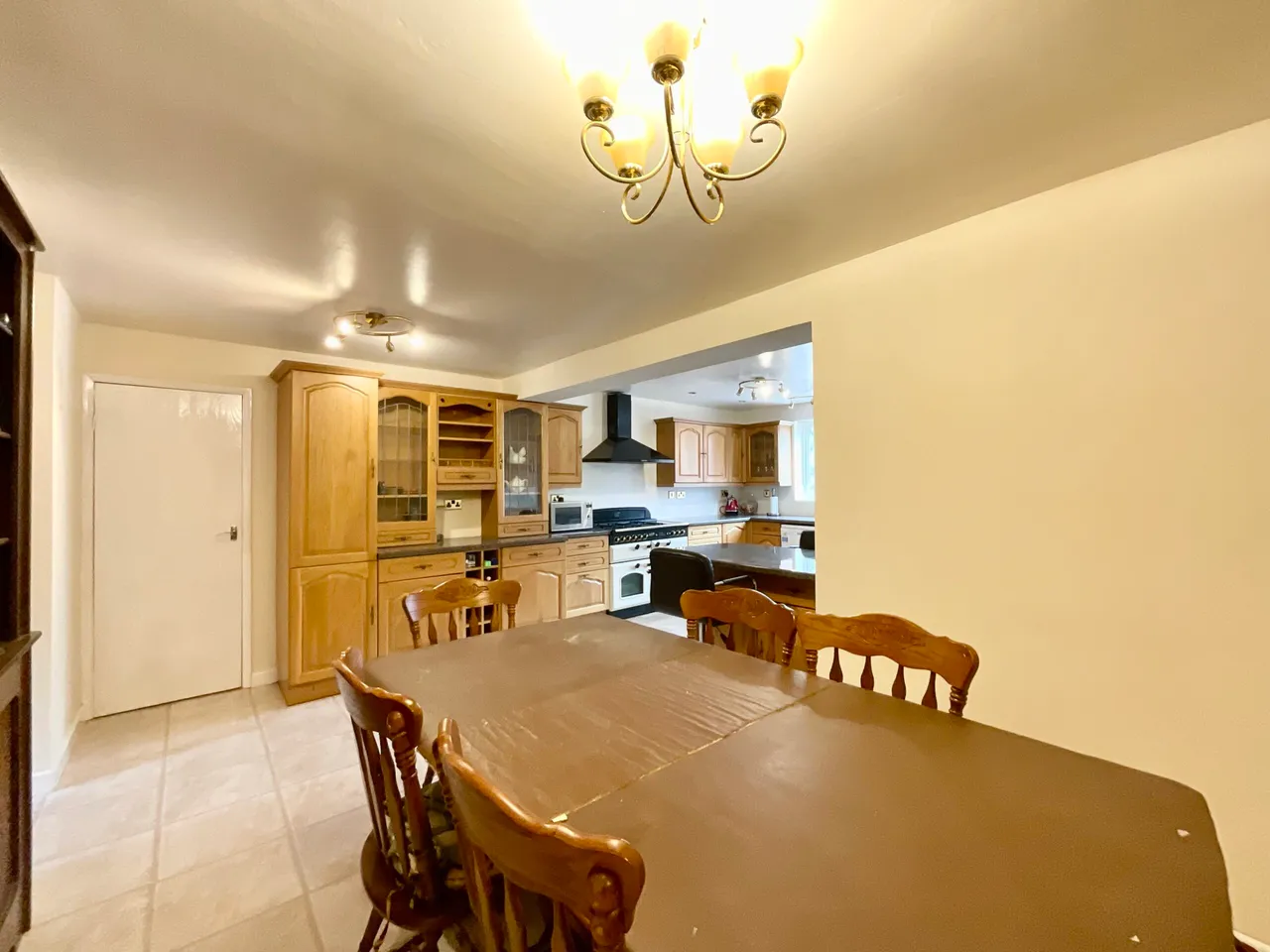 Pacific Road, Stoke-On-Trent, ST4, photo 13
