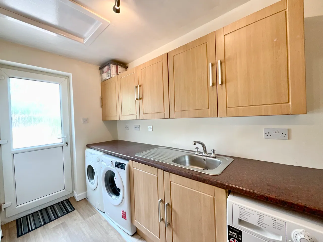 Pacific Road, Stoke-On-Trent, ST4, photo 16