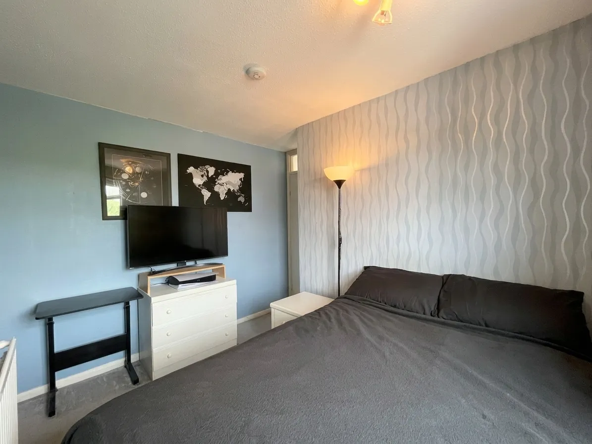 Pacific Road, Stoke-On-Trent, ST4, photo 18