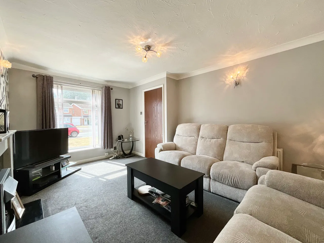 Pacific Road, Stoke-On-Trent, ST4, photo 14