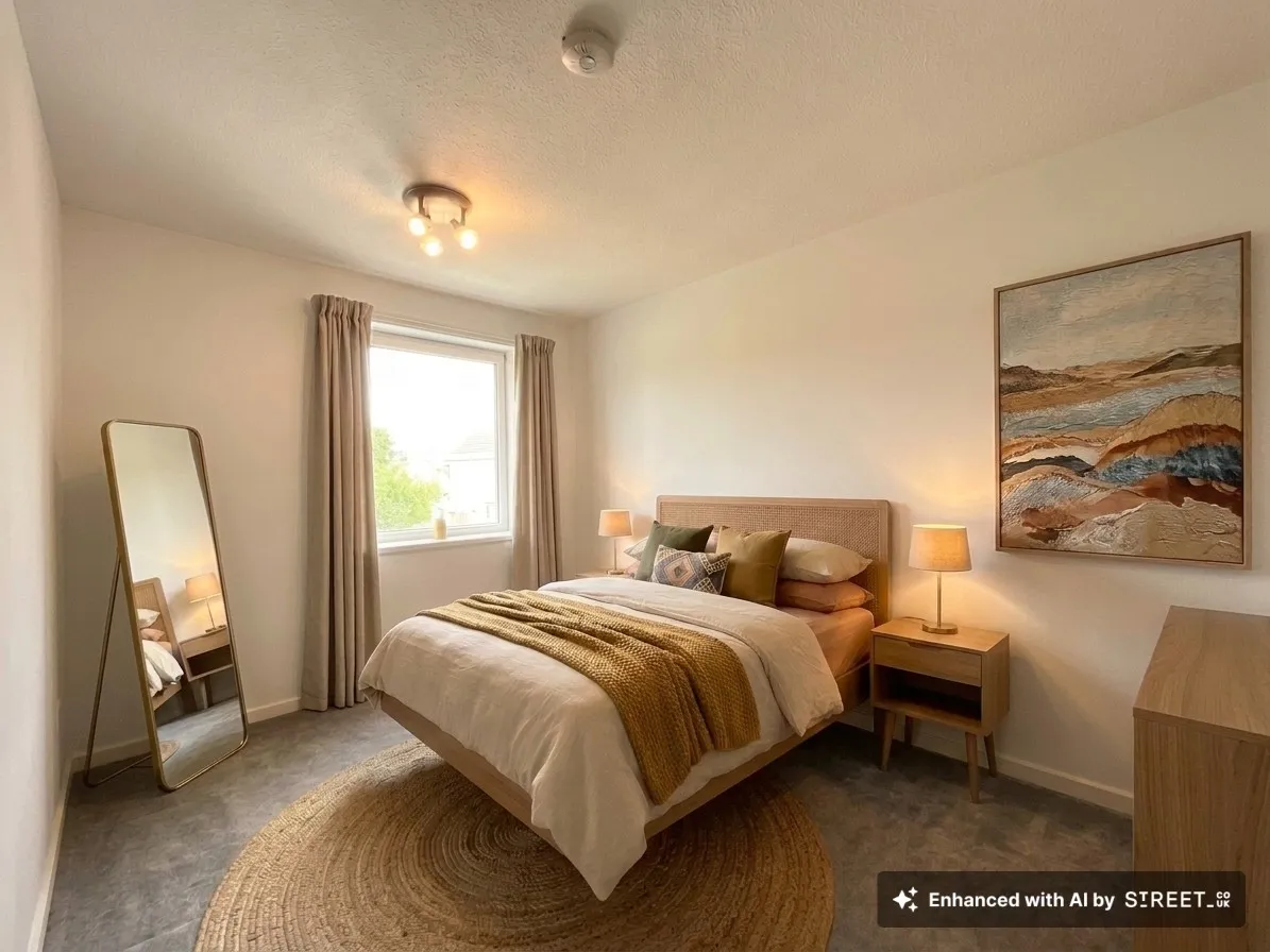 Pacific Road, Stoke-On-Trent, ST4, photo 7