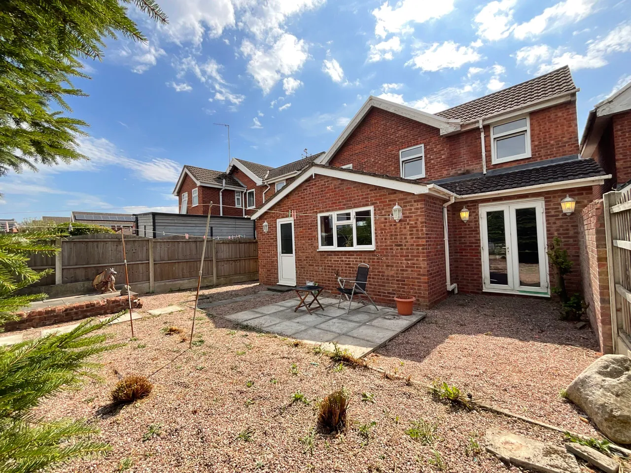 Pacific Road, Stoke-On-Trent, ST4, photo 23