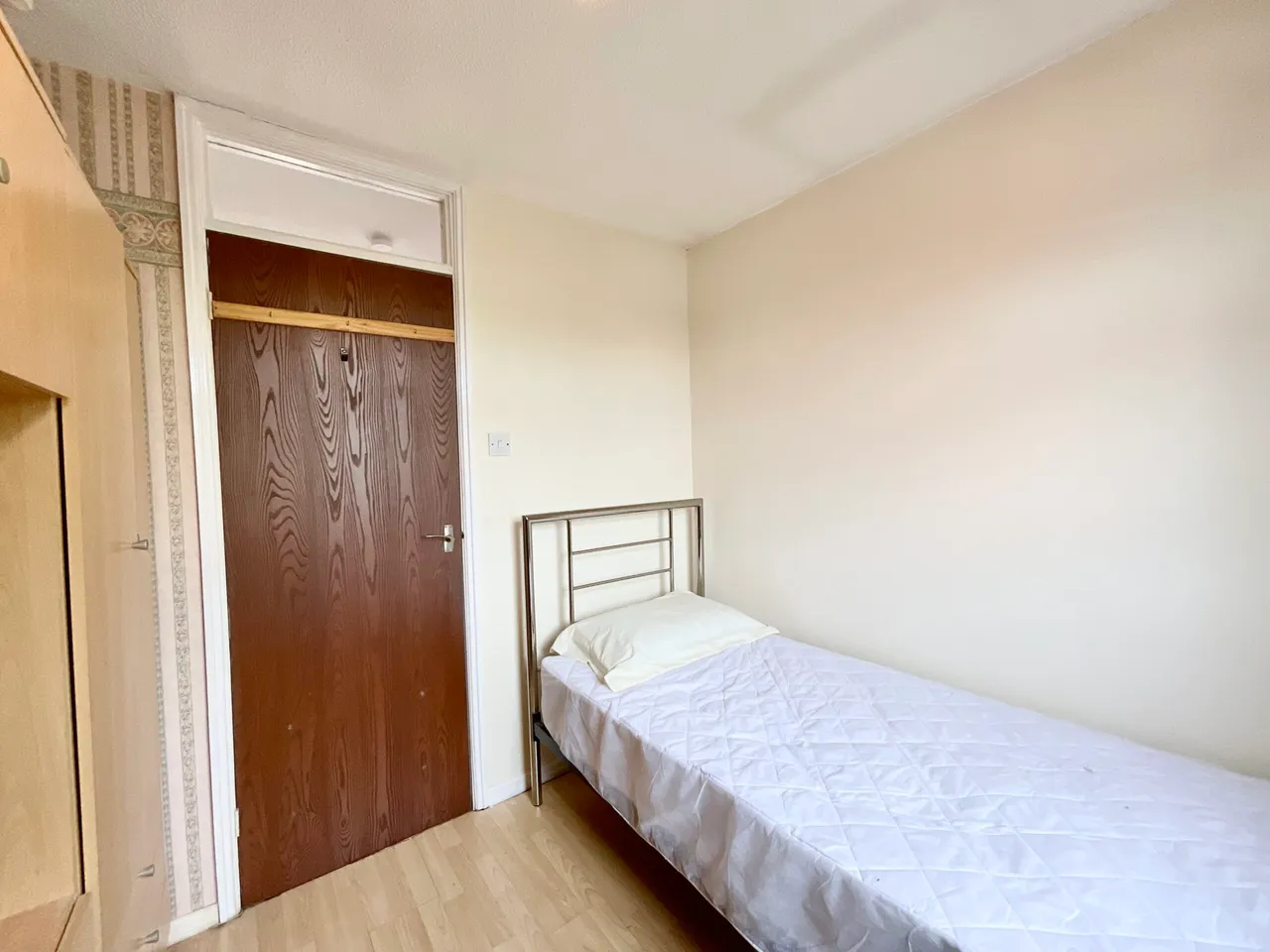 Pacific Road, Stoke-On-Trent, ST4, photo 20