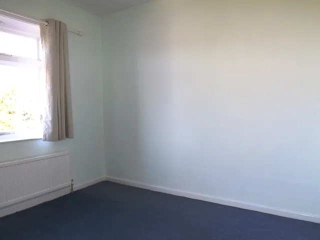 Masters Crescent, Sheffield S5, photo 5