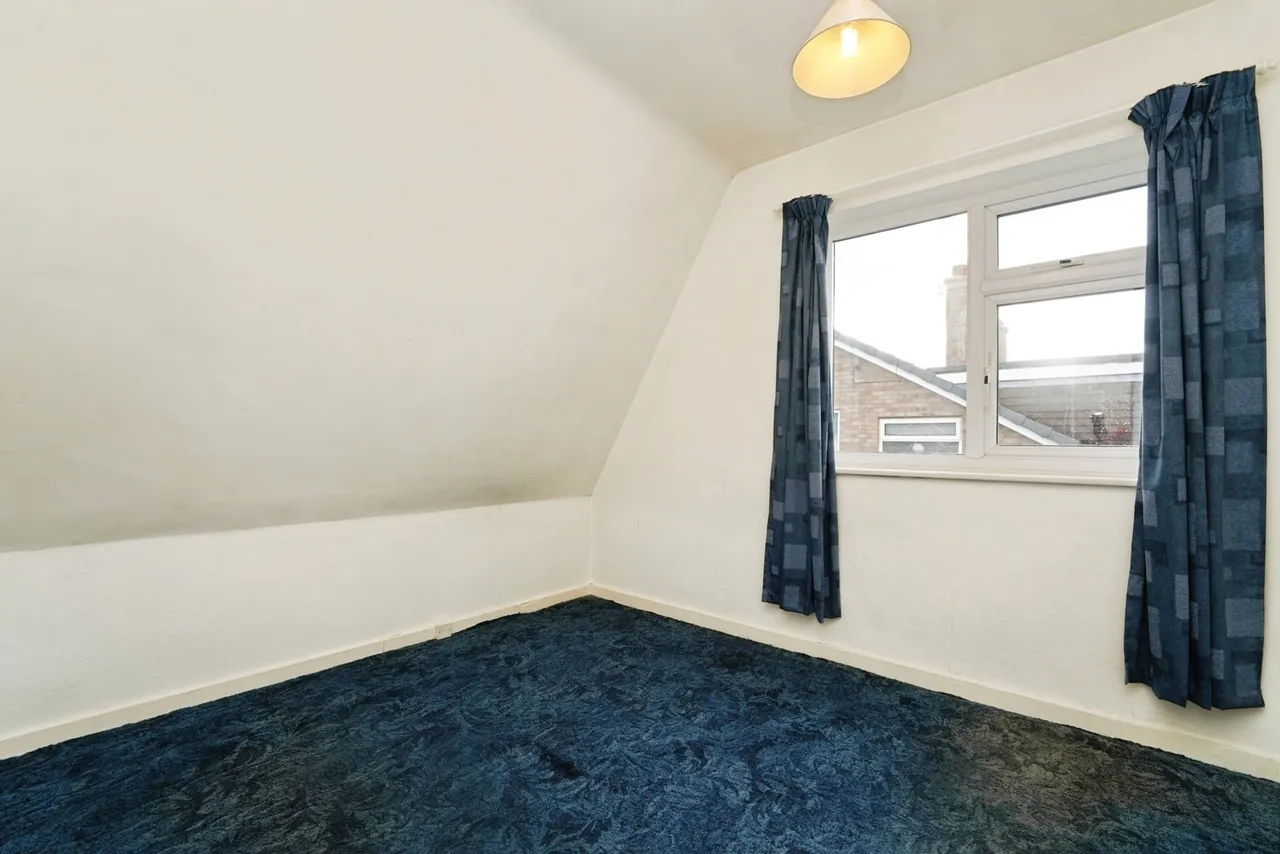 Swanswell Drive, Cheltenham, GL51, photo 11