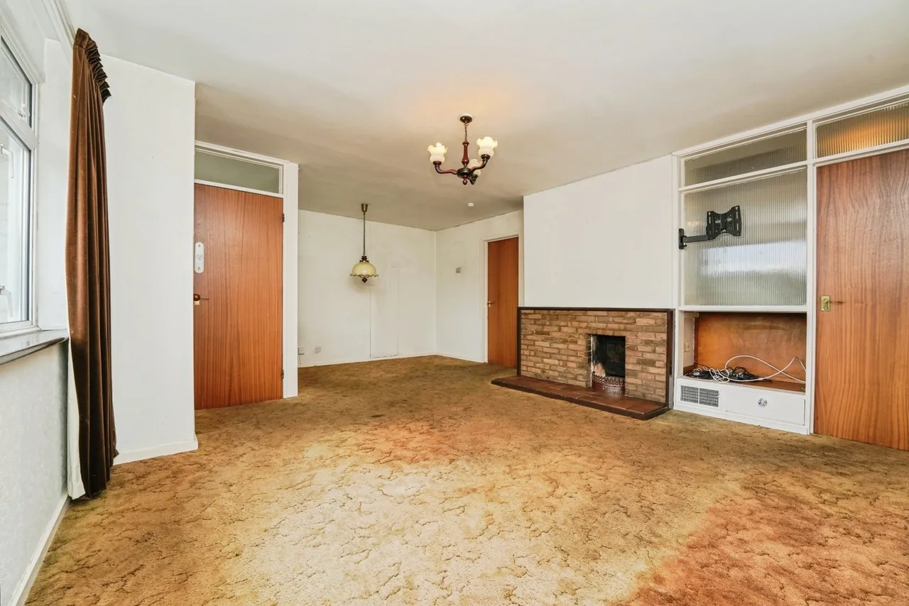 Swanswell Drive, Cheltenham, GL51, photo 4