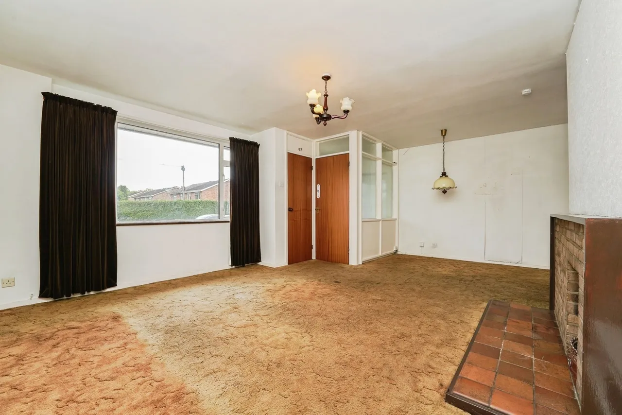 Swanswell Drive, Cheltenham, GL51, photo 5