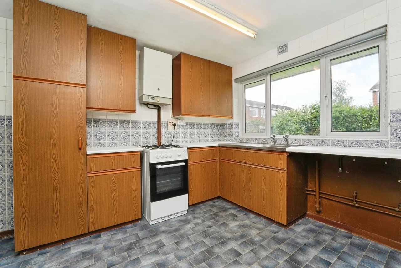Swanswell Drive, Cheltenham, GL51, photo 7