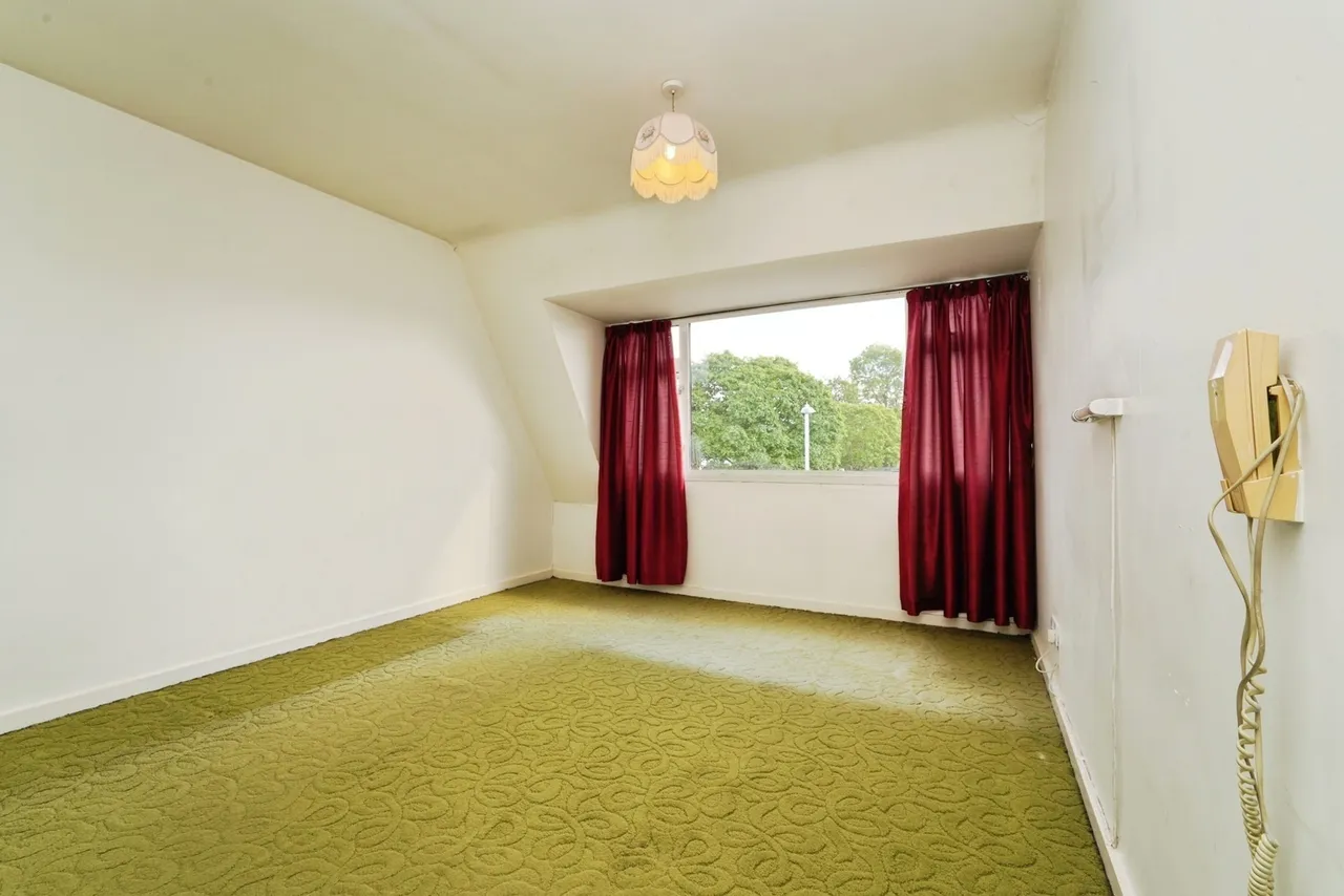 Swanswell Drive, Cheltenham, GL51, photo 9