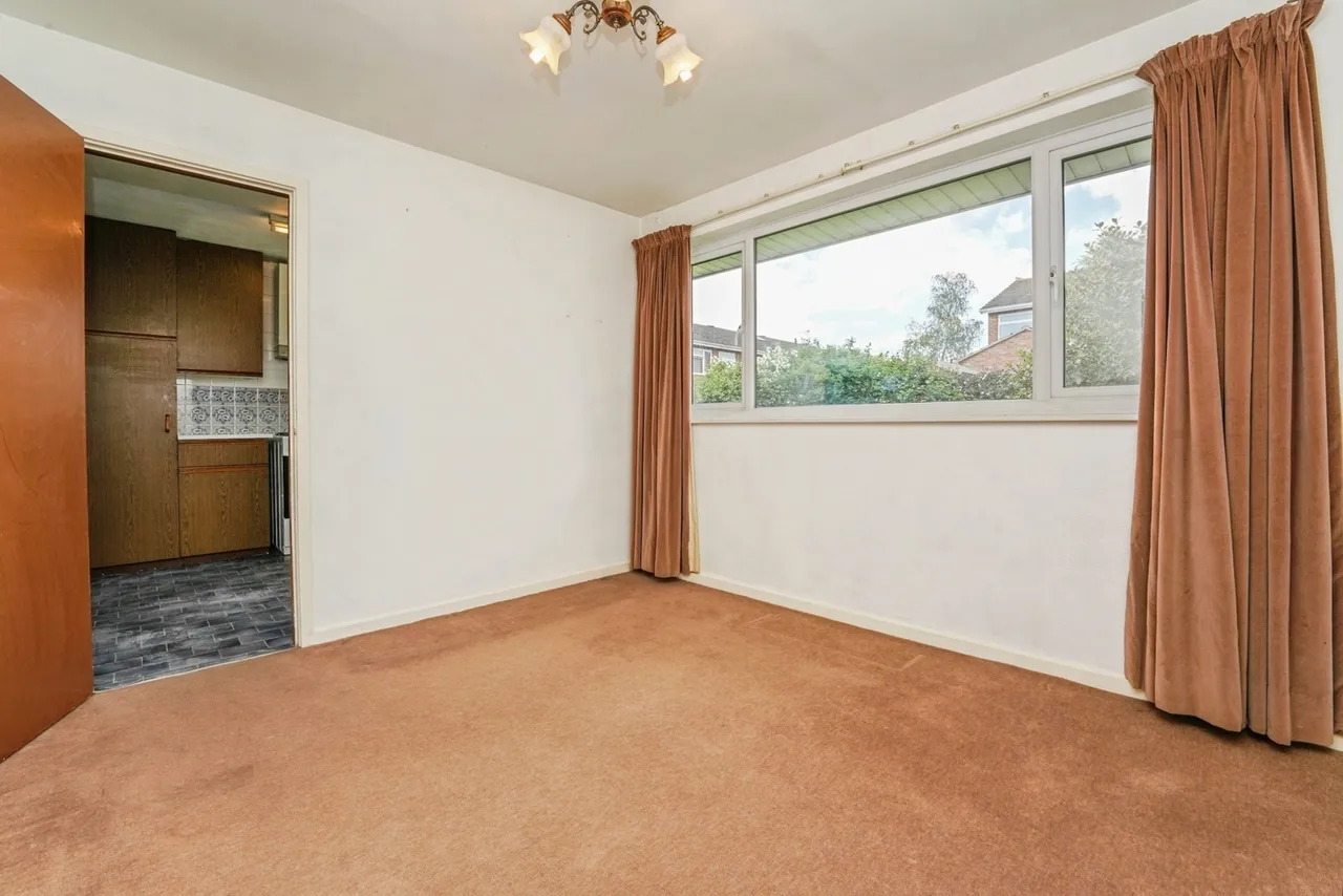 Swanswell Drive, Cheltenham, GL51, photo 6