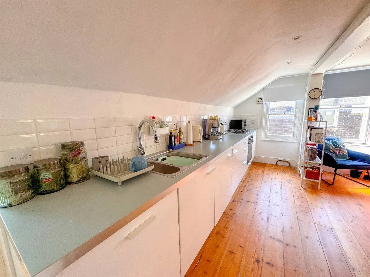 Eglinton Hill, Shooters Hill, London, SE18 3DY, photo 10
