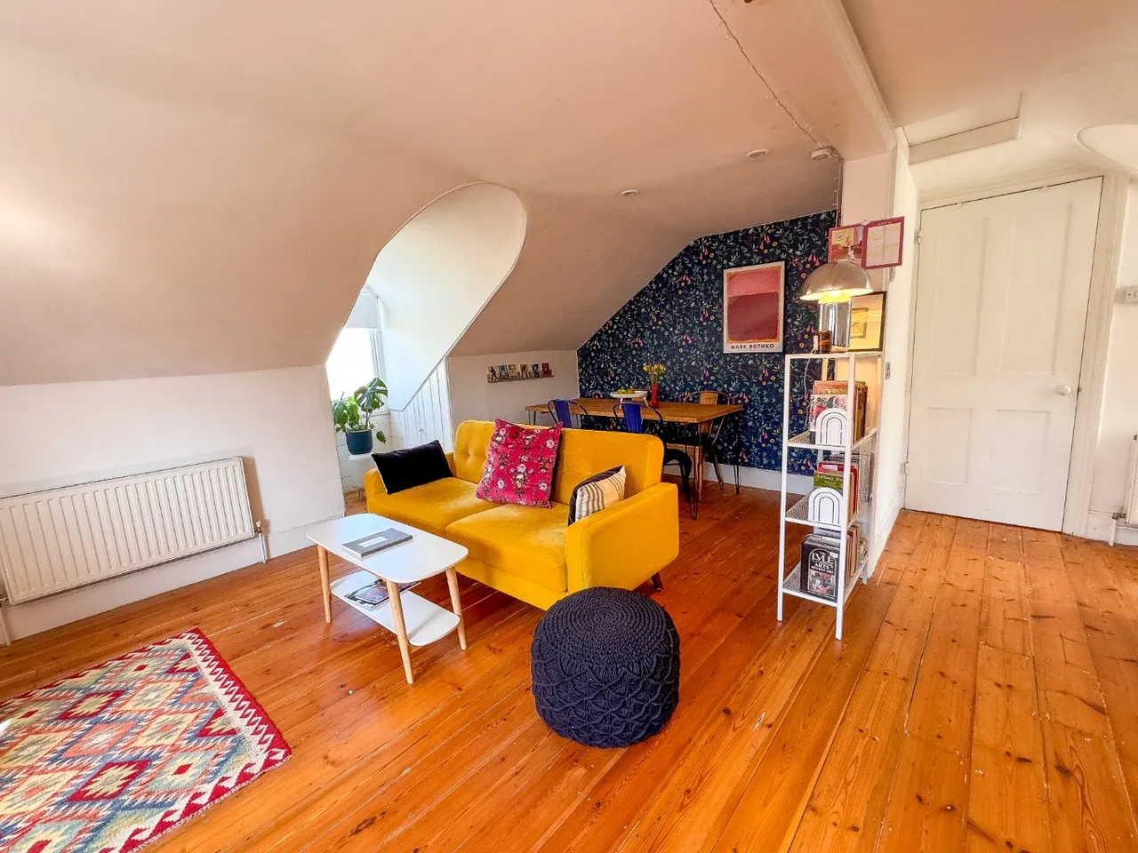 Eglinton Hill, Shooters Hill, London, SE18 3DY, photo 7