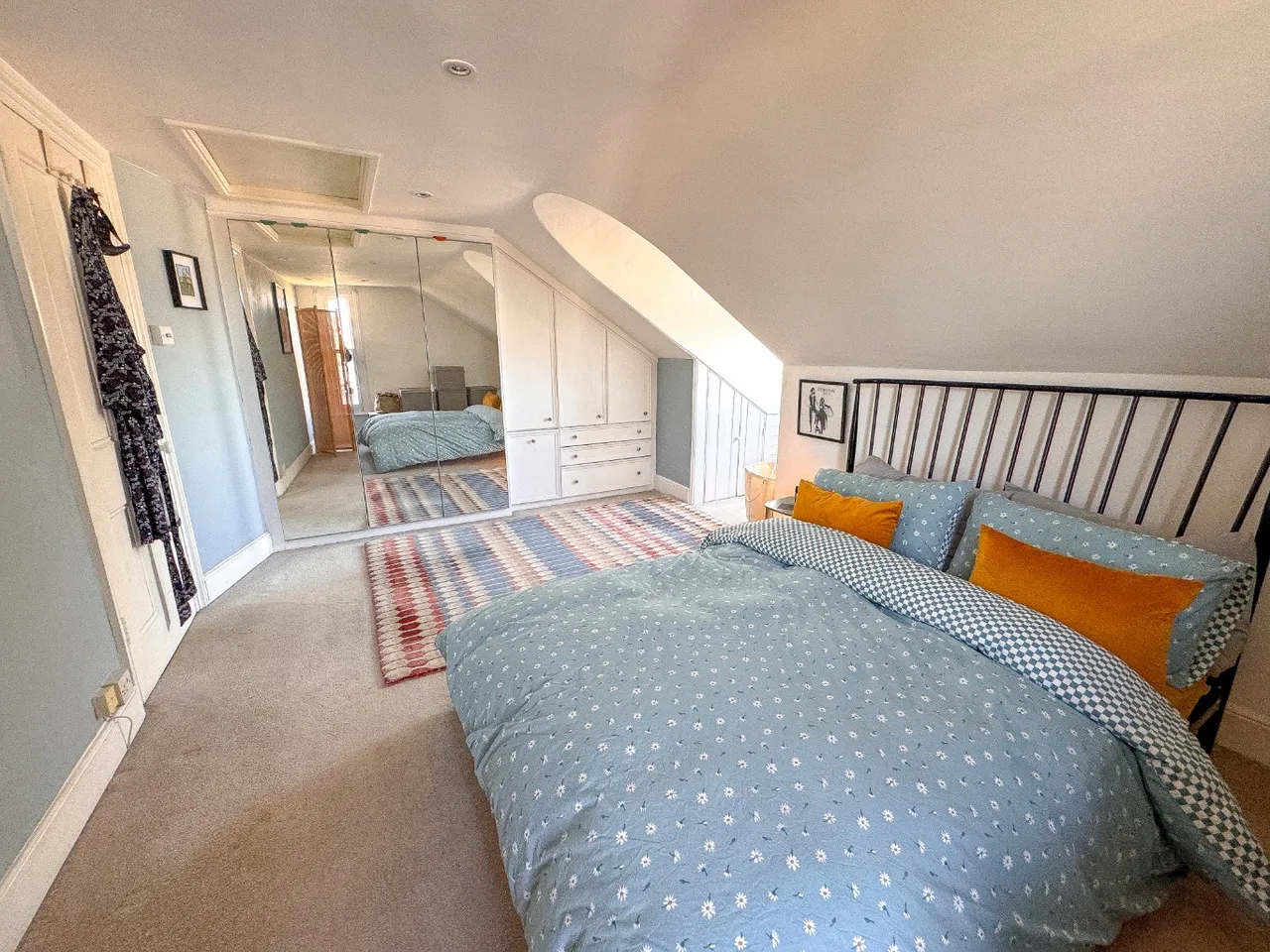 Eglinton Hill, Shooters Hill, London, SE18 3DY, photo 5