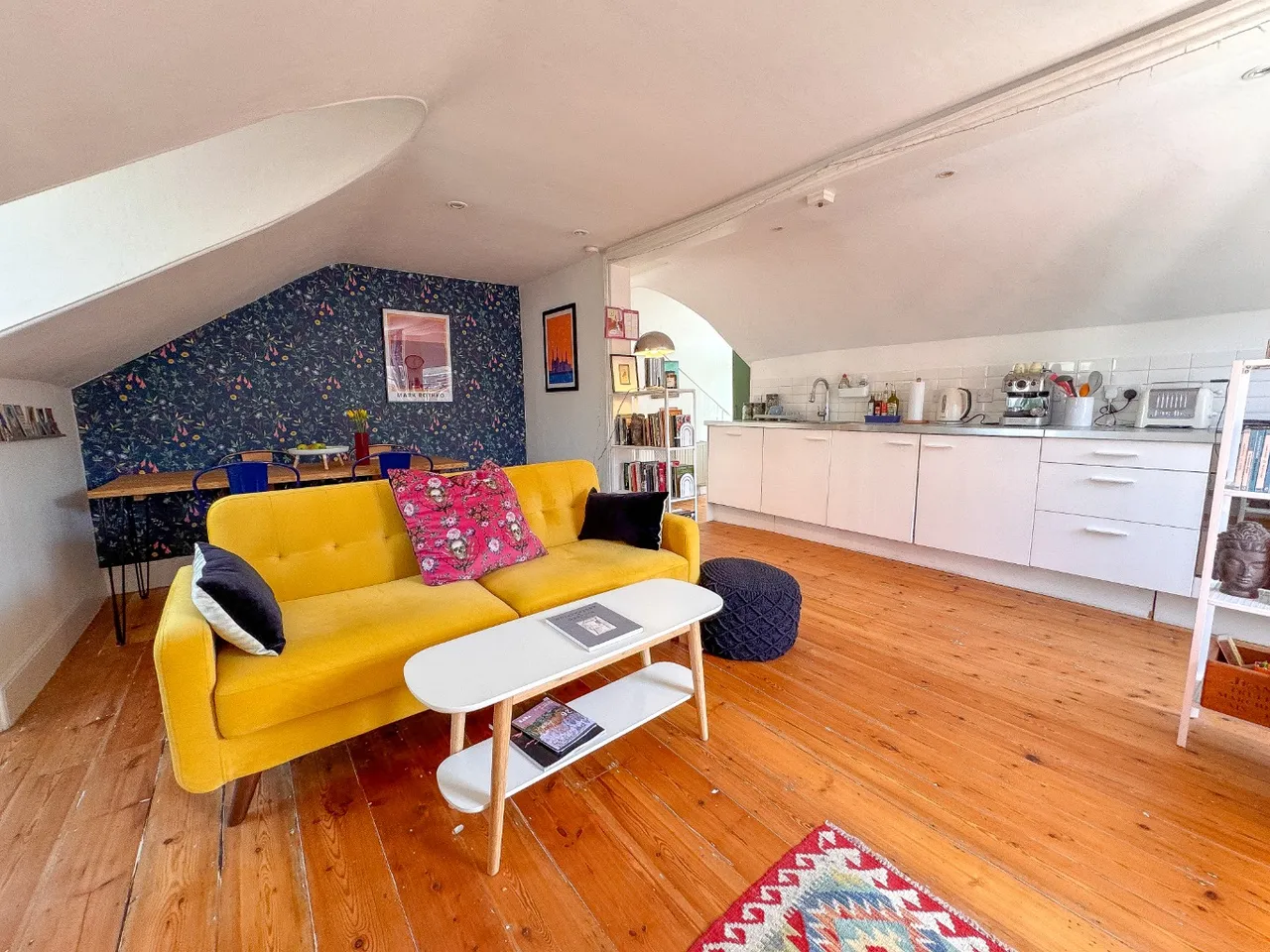 Eglinton Hill, Shooters Hill, London, SE18 3DY, photo 6