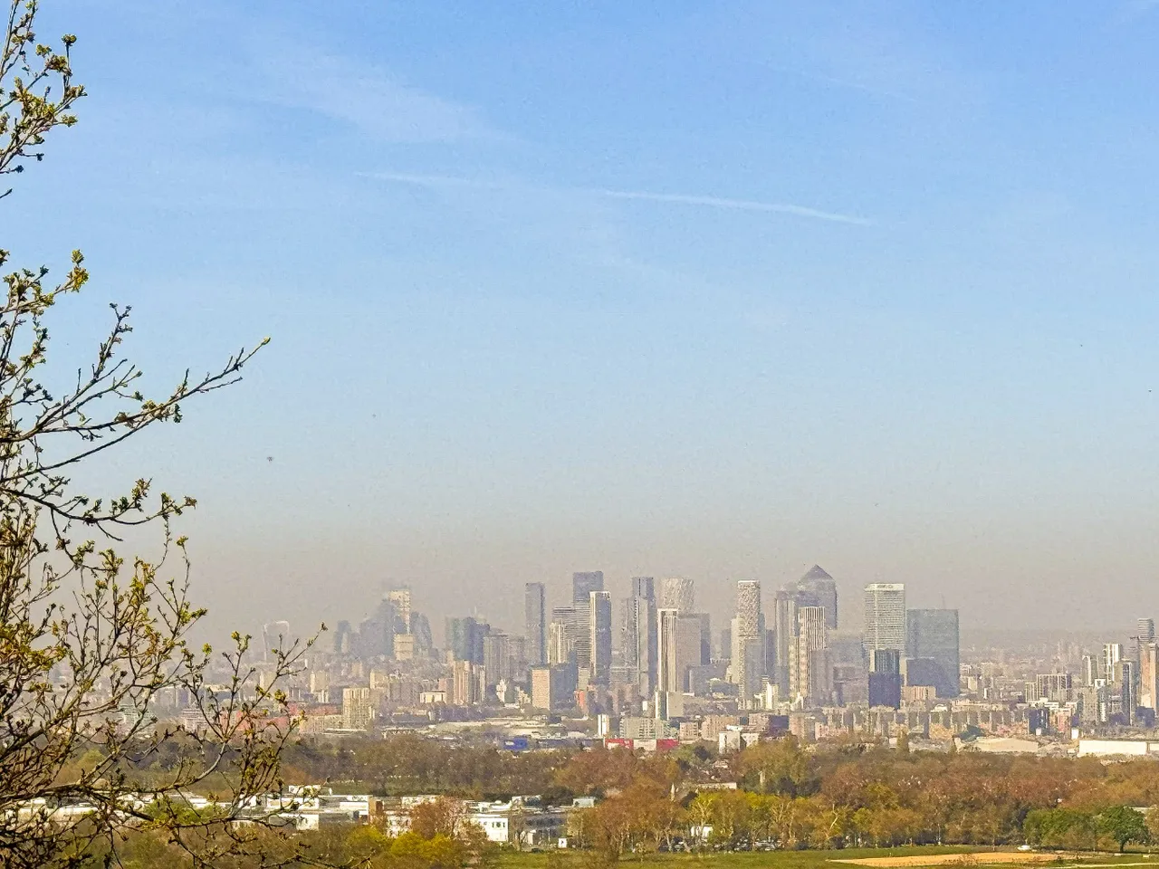 Eglinton Hill, Shooters Hill, London, SE18 3DY, photo 4
