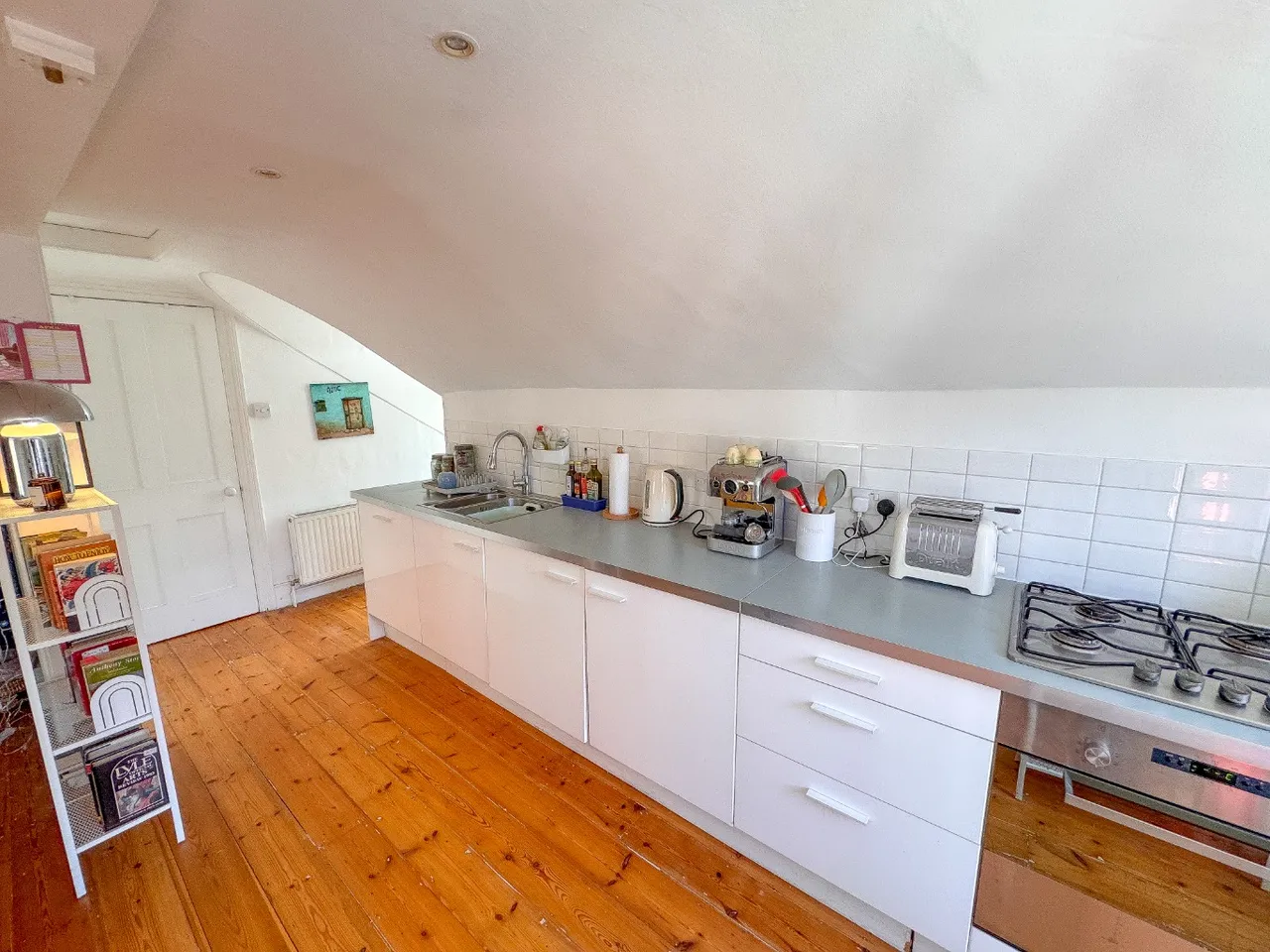 Eglinton Hill, Shooters Hill, London, SE18 3DY, photo 11
