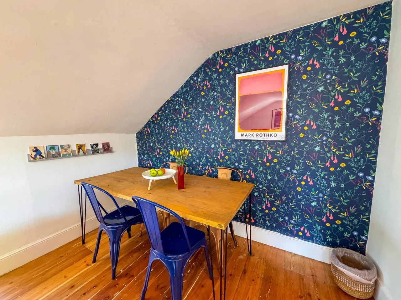 Eglinton Hill, Shooters Hill, London, SE18 3DY, photo 8