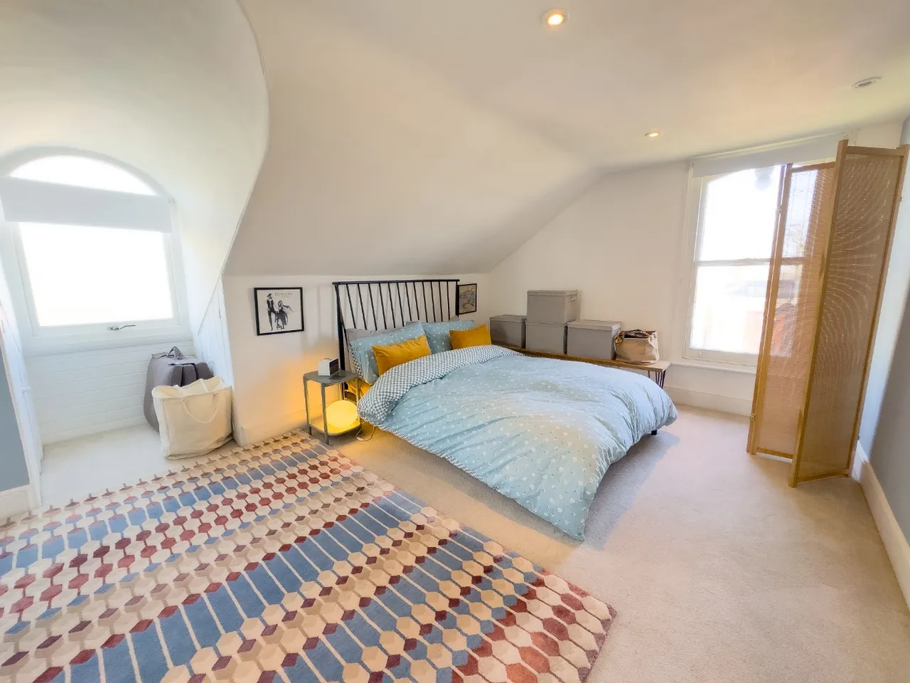 Eglinton Hill, Shooters Hill, London, SE18 3DY, photo 12