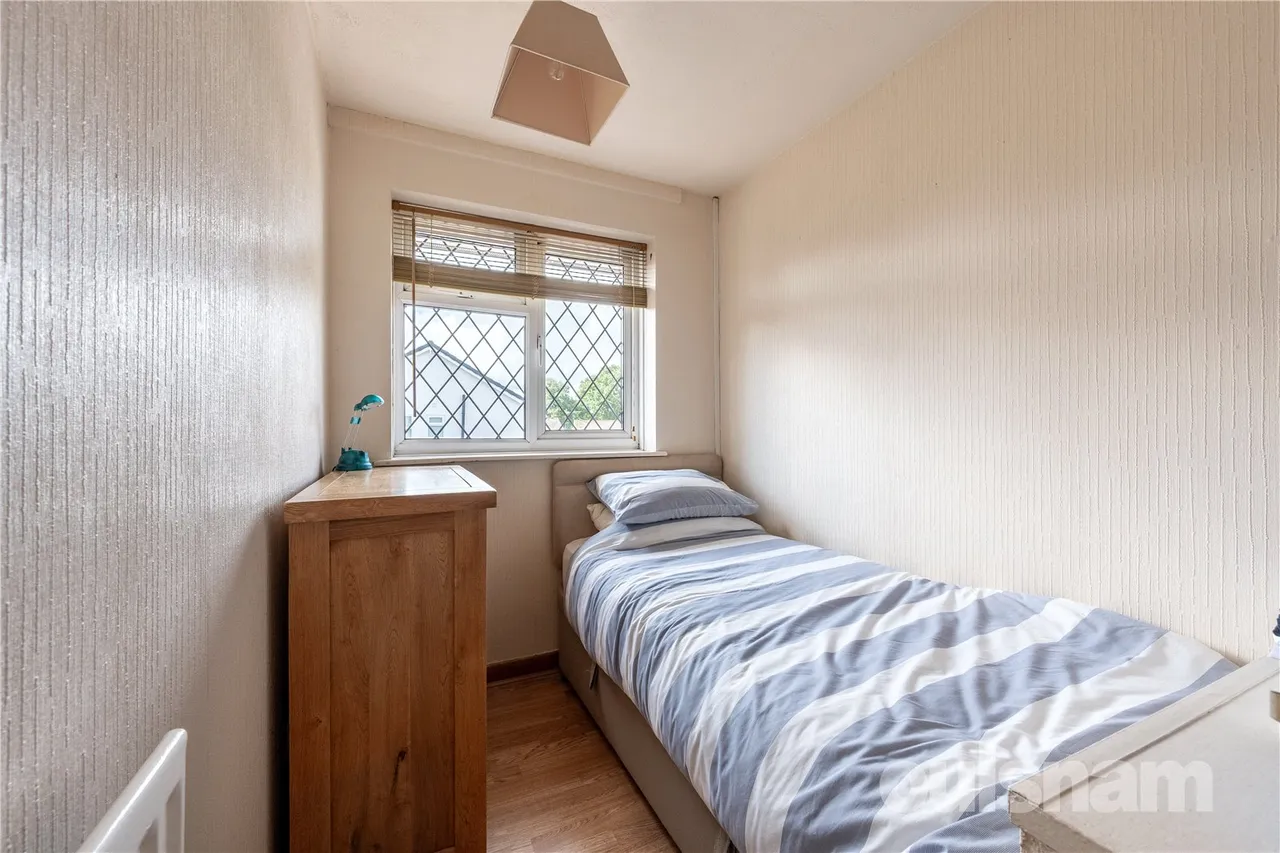 New Meadow Close, Northfield, Birmingham, B31 3XT, photo 12