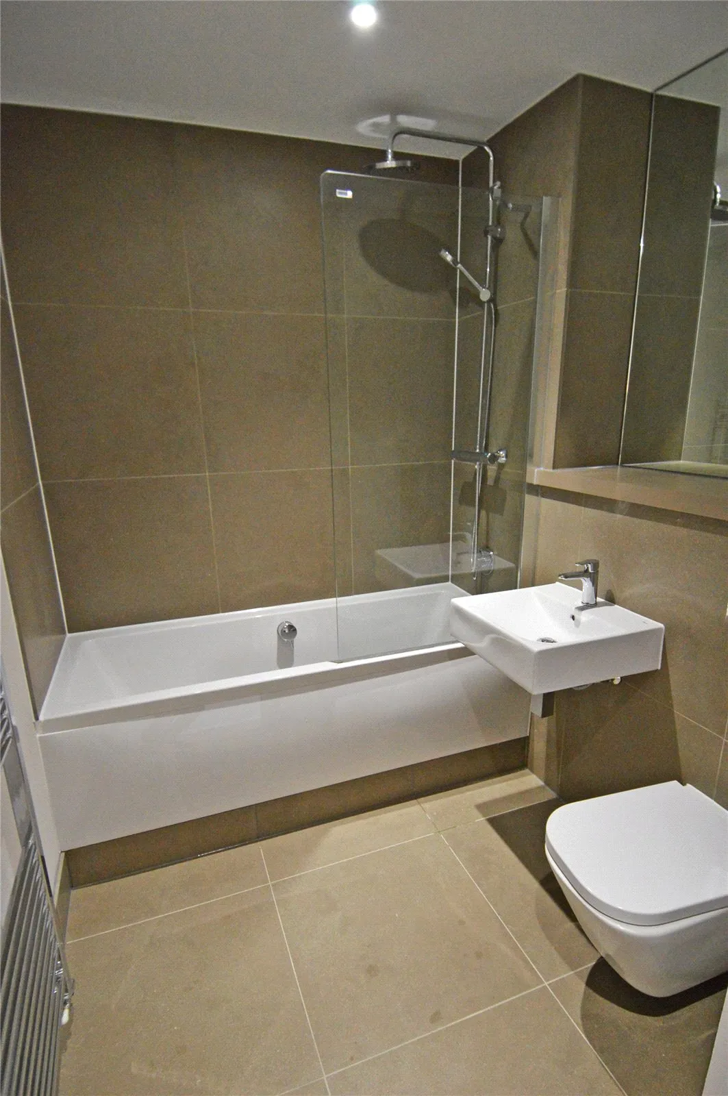 Bournville Lane, Bournville, Birmingham, B30 2BZ, photo 6