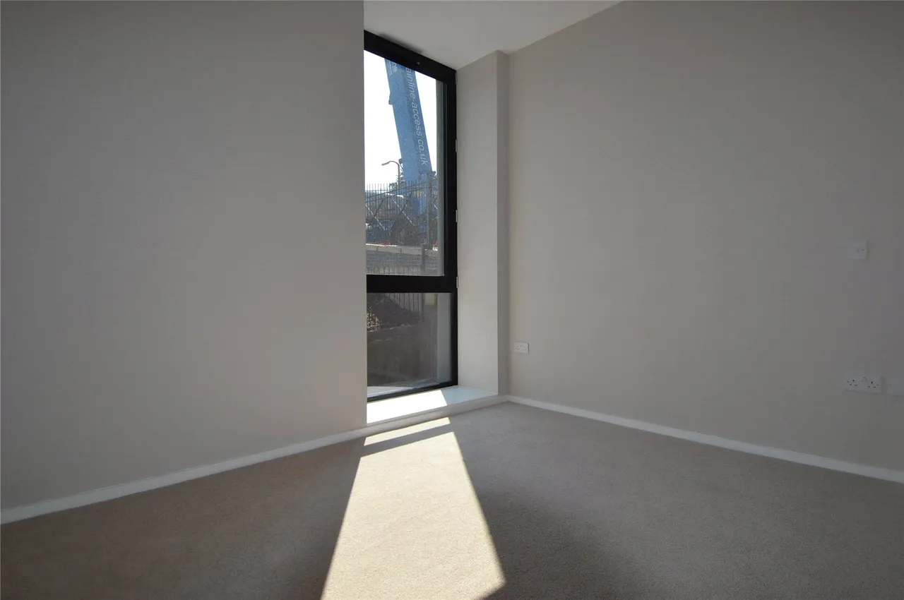 Bournville Lane, Bournville, Birmingham, B30 2BZ, photo 4