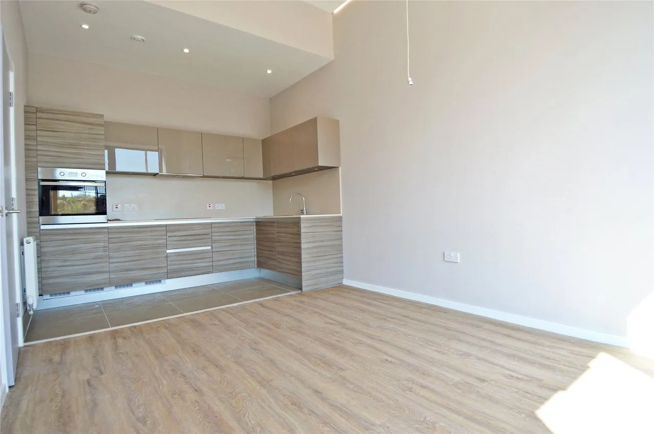 Bournville Lane, Bournville, Birmingham, B30 2BZ, photo 3